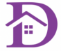 dietz immobilien 3