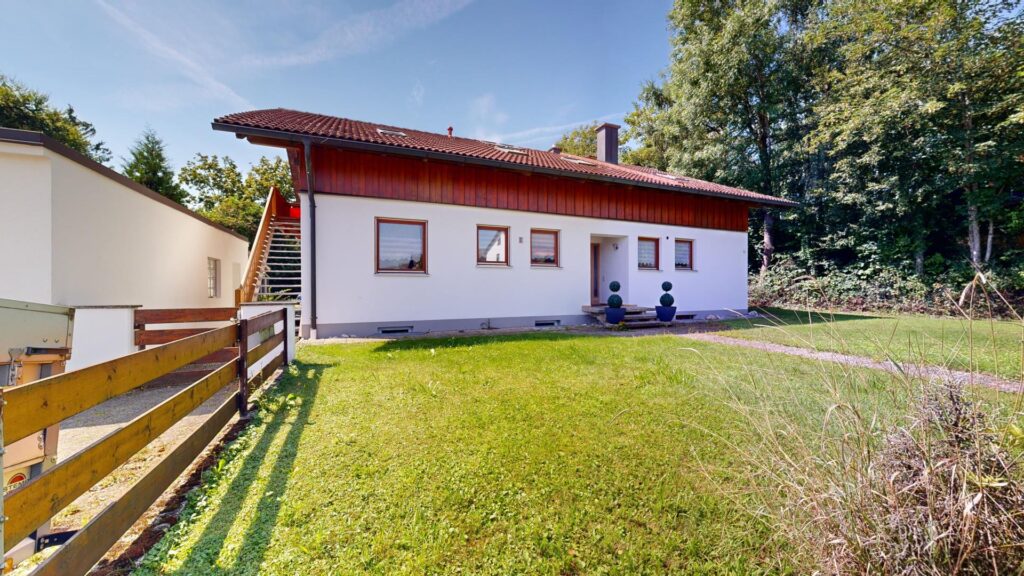 35 blumenstrae 07302024 083459